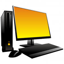 Desktop Computers